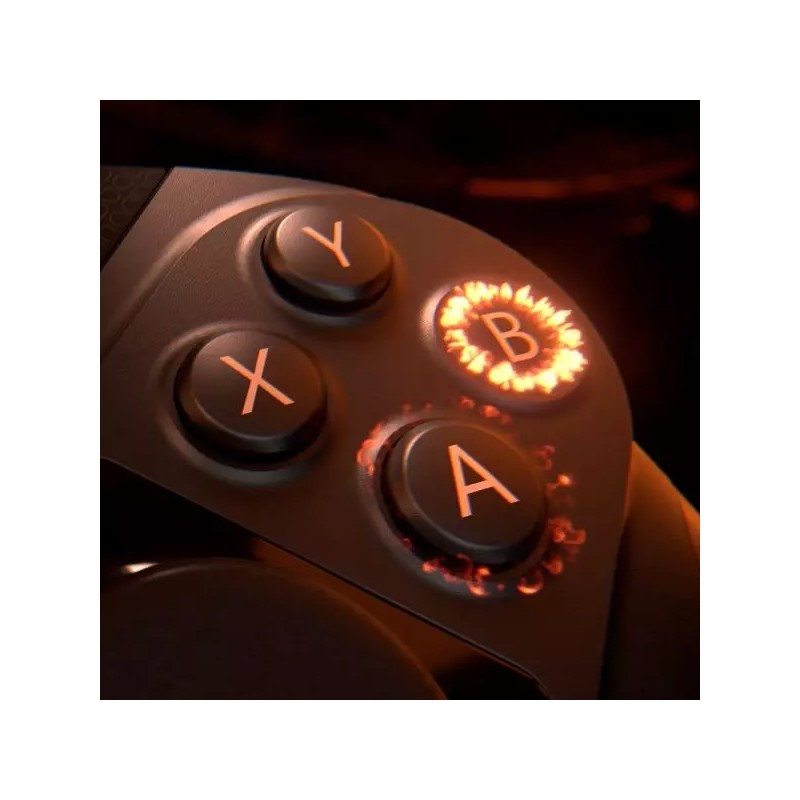 Kontroler THRUSTMASTER Eswap X 2 Pro WW