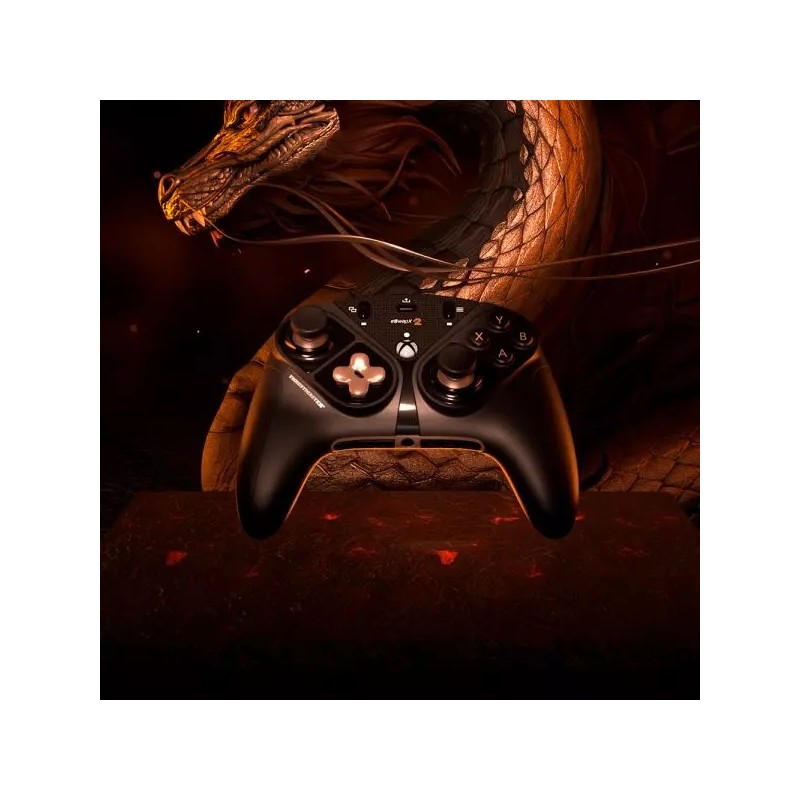 Kontroler THRUSTMASTER Eswap X 2 Pro WW