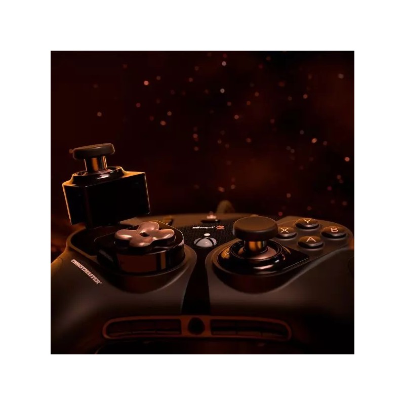 Kontroler THRUSTMASTER Eswap X 2 Pro WW
