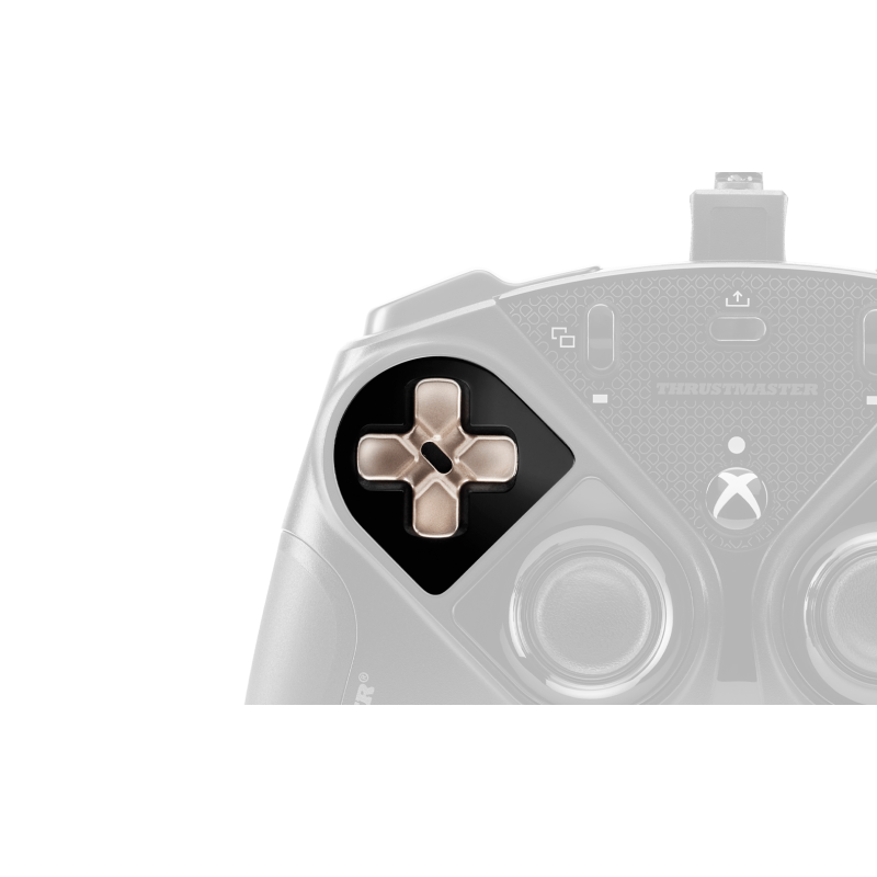 Modul za kontroler THRUSTMASTER Eswap X D4XB D-Pad WW