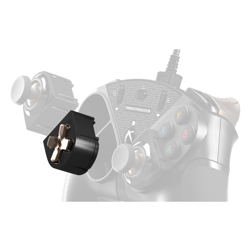 Modul za kontroler THRUSTMASTER Eswap X D4XB D-Pad WW