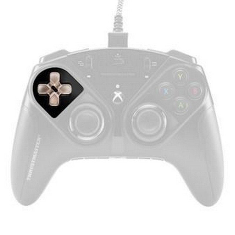 Modul za kontroler THRUSTMASTER Eswap X D4XB D-Pad WW