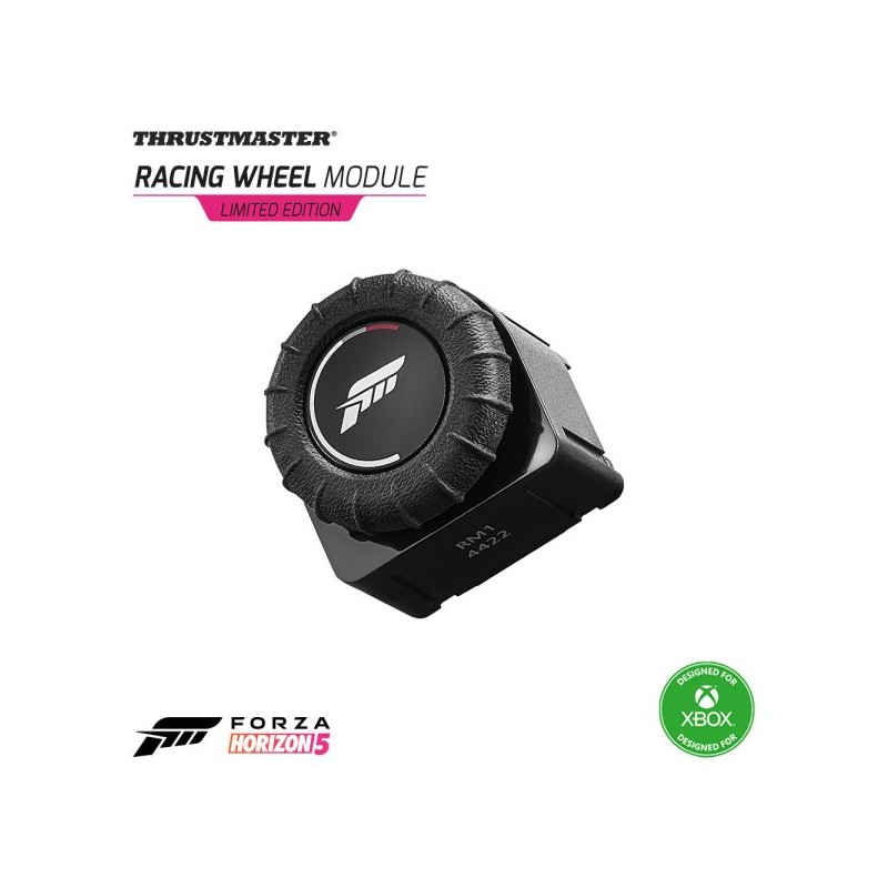Modul za kontroler THRUSTMASTER Eswap X Racing Forza Horizon 5 WW