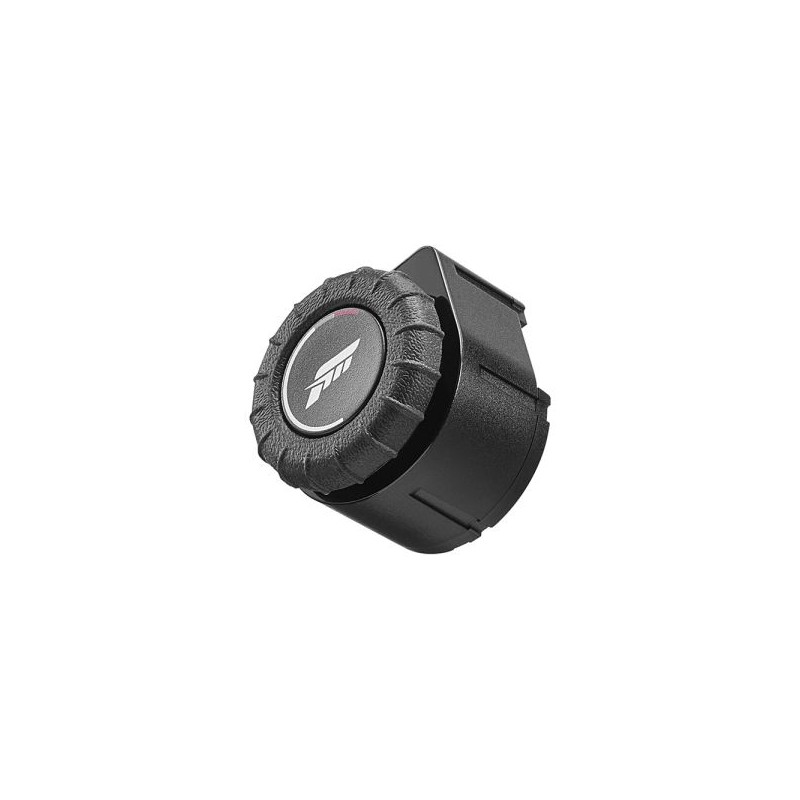 Modul za kontroler THRUSTMASTER Eswap X Racing Forza Horizon 5 WW
