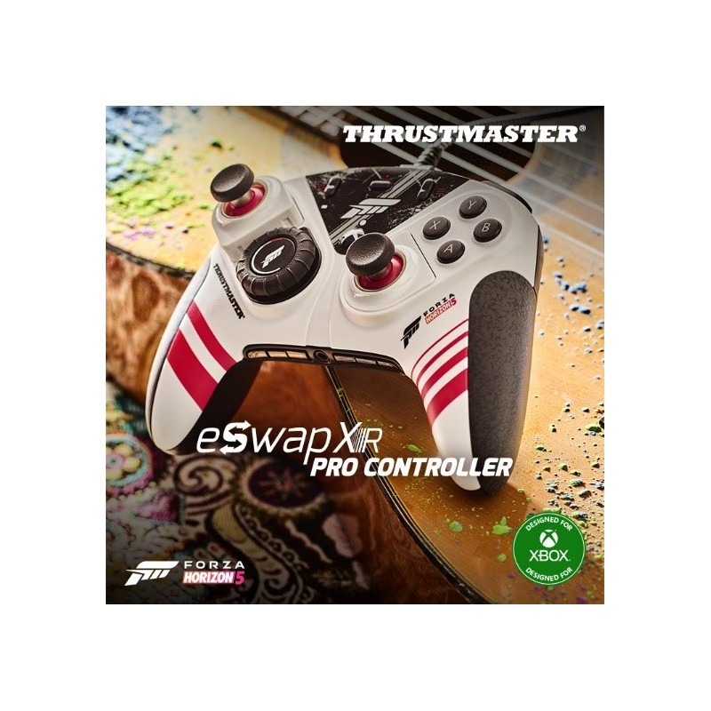 Modul za kontroler THRUSTMASTER Eswap X Racing Forza Horizon 5 WW