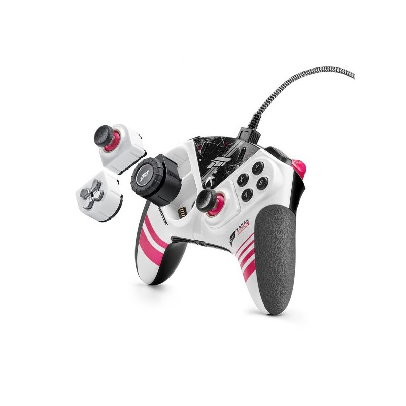Modul za kontroler THRUSTMASTER Eswap X Racing Forza Horizon 5 WW