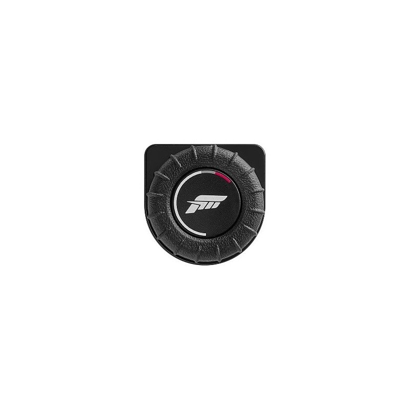 Modul za kontroler THRUSTMASTER Eswap X Racing Forza Horizon 5 WW