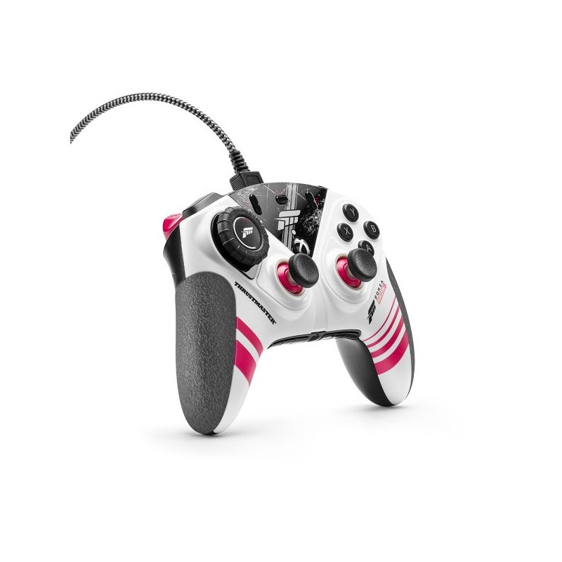 Kontroler THRUSTMASTER Eswap XR Pro Forza Horizon 5