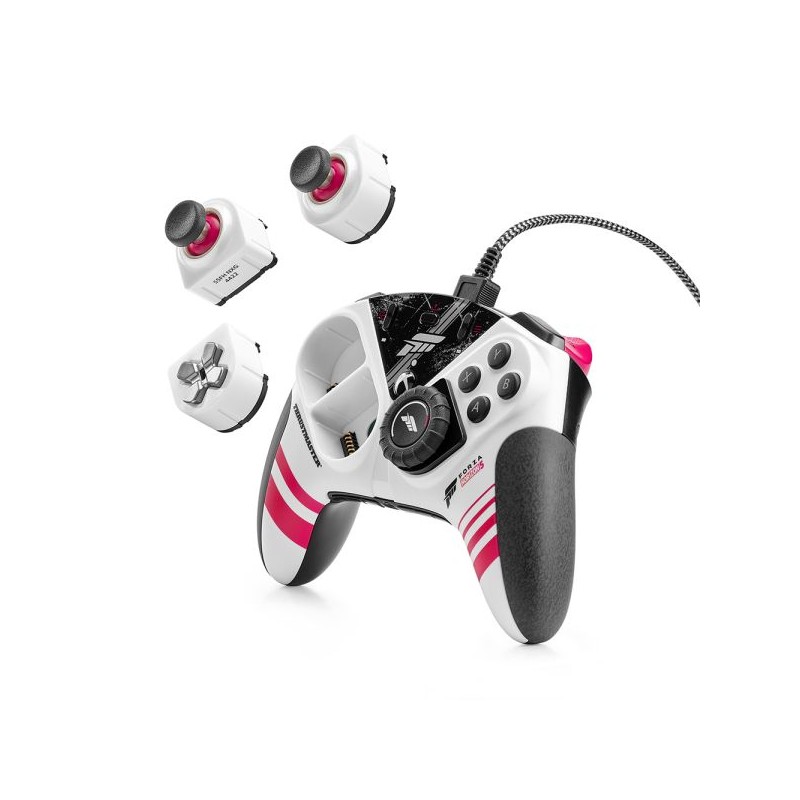 Kontroler THRUSTMASTER Eswap XR Pro Forza Horizon 5