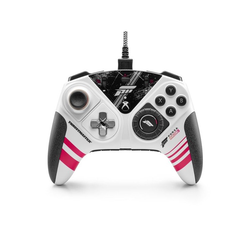 Kontroler THRUSTMASTER Eswap XR Pro Forza Horizon 5