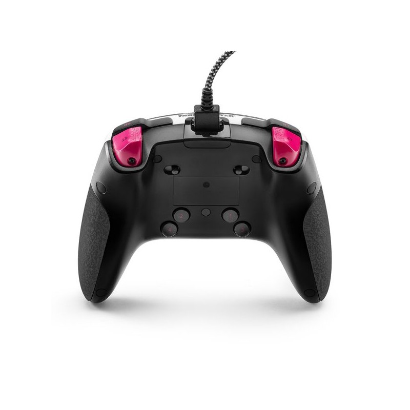 Kontroler THRUSTMASTER Eswap XR Pro Forza Horizon 5