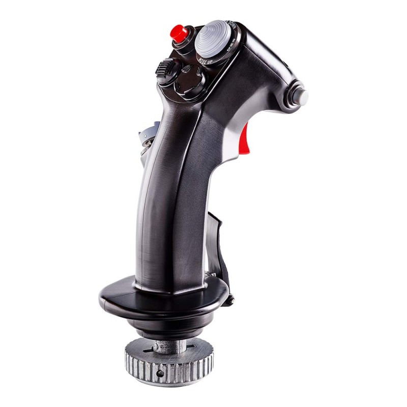 Krmilna palica THRUSTMASTER F16 C Viper HOTAS WW