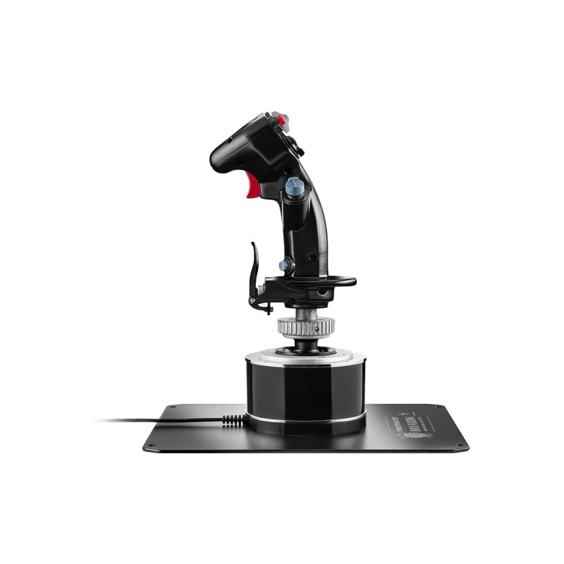 Krmilna palica THRUSTMASTER F16 C Viper HOTAS WW