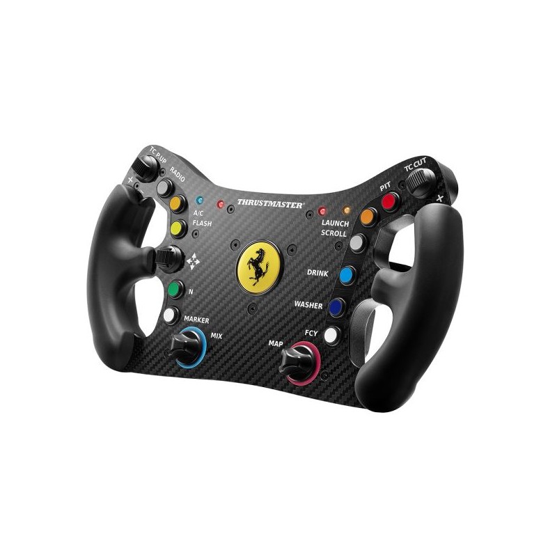 Volan THRUSTMASTER FERRARI 488 GT3