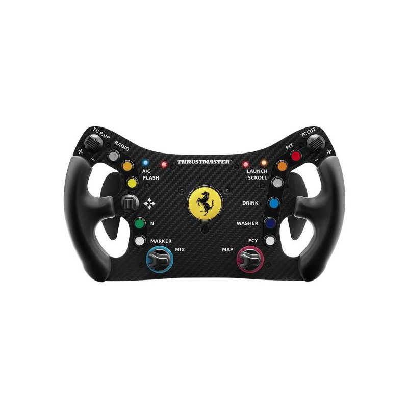 Volan THRUSTMASTER FERRARI 488 GT3