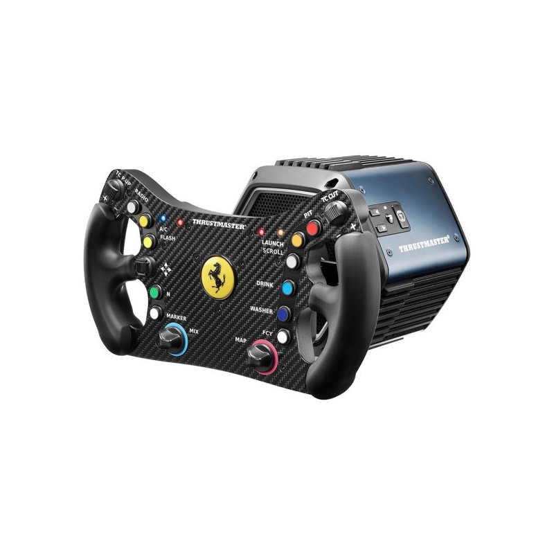 Volan THRUSTMASTER FERRARI 488 GT3