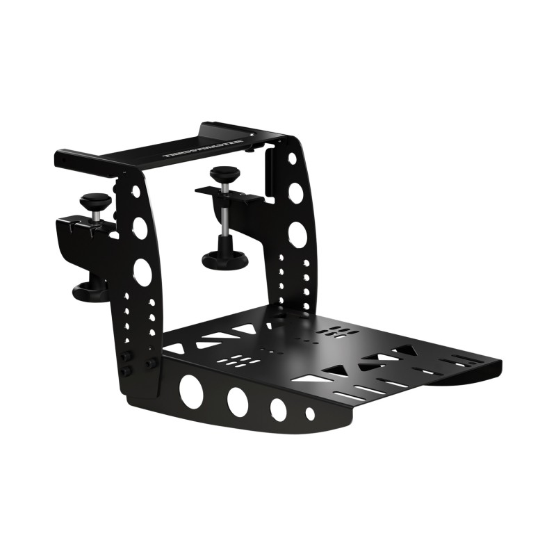 Univerzalno držalo THRUSTMASTER Flying Clamp