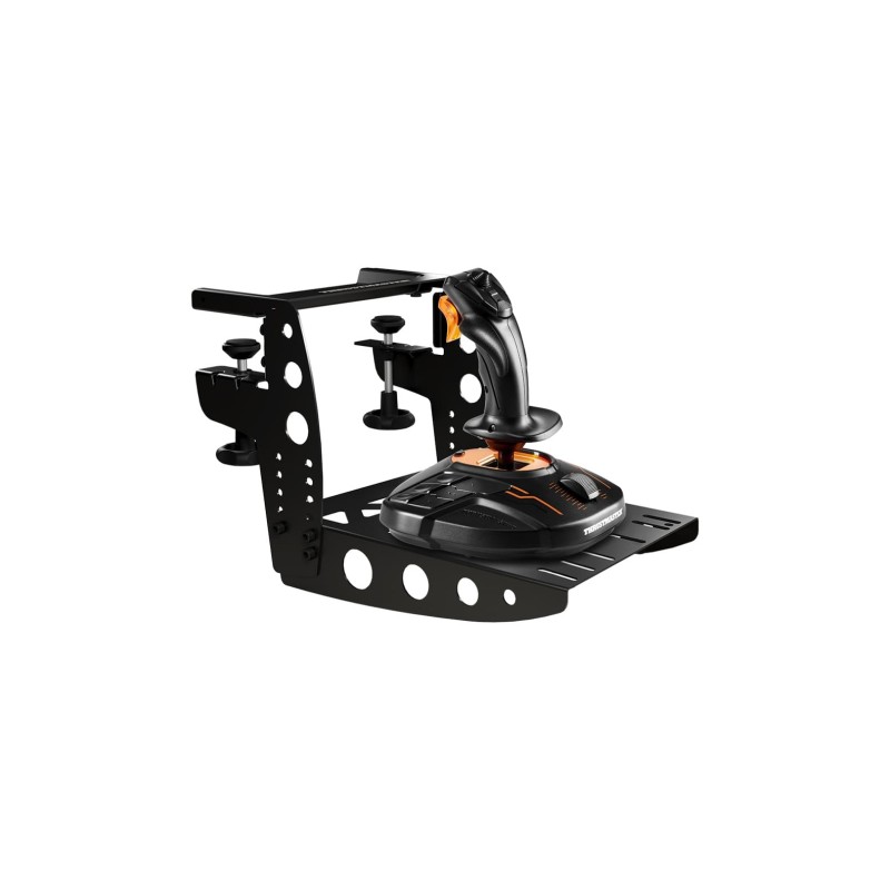 Univerzalno držalo THRUSTMASTER Flying Clamp