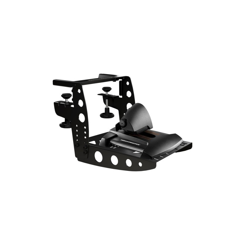Univerzalno držalo THRUSTMASTER Flying Clamp