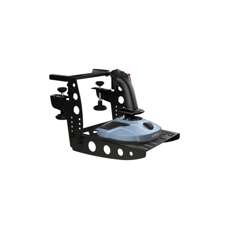 Univerzalno držalo THRUSTMASTER Flying Clamp