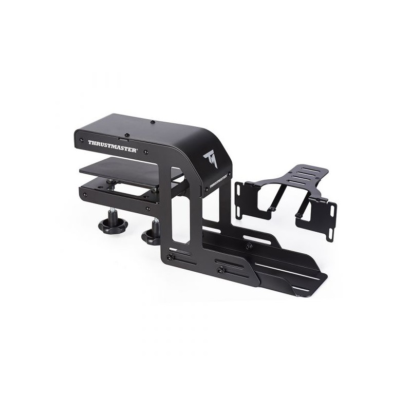 Namizna spona THRUSTMASTER Racing
