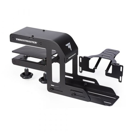 Namizna spona THRUSTMASTER Racing