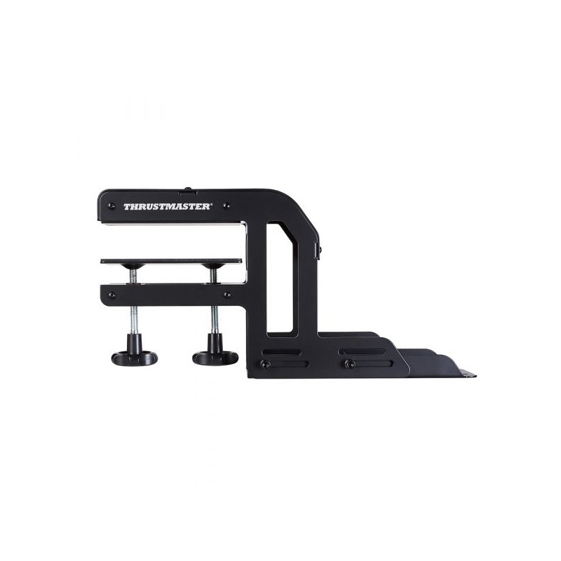 Namizna spona THRUSTMASTER Racing