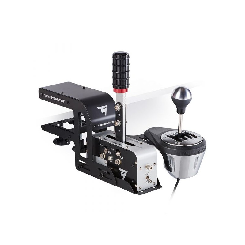 Namizna spona THRUSTMASTER Racing