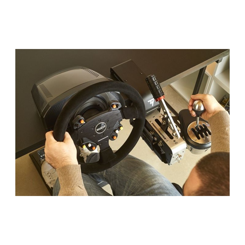 Namizna spona THRUSTMASTER Racing