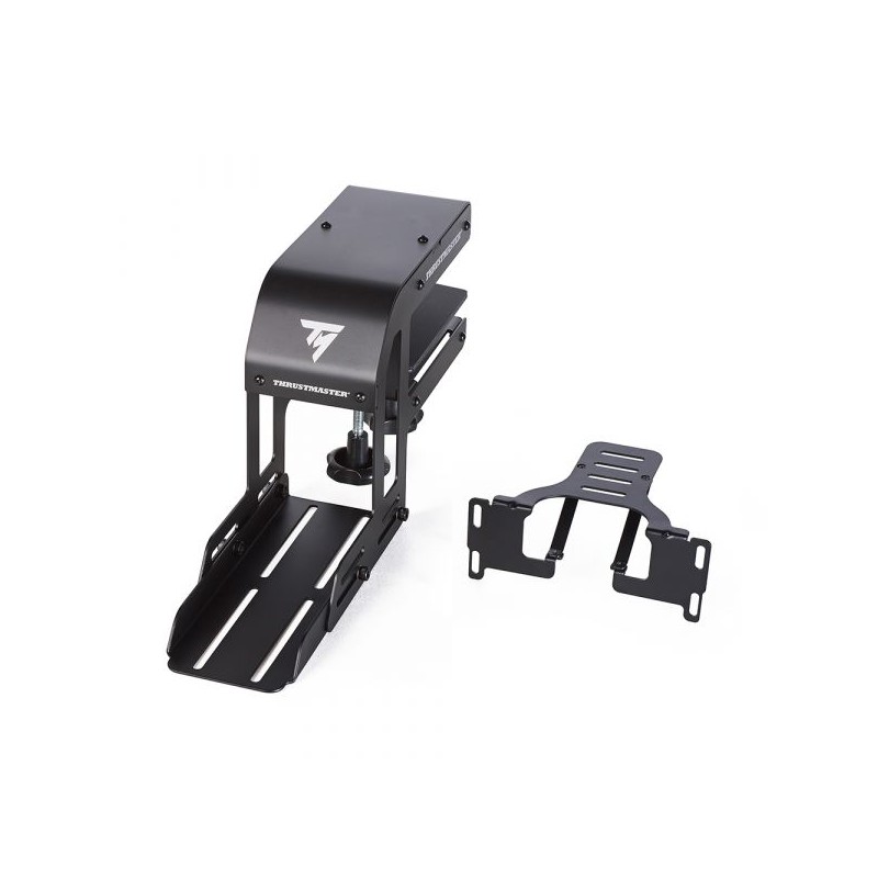 Namizna spona THRUSTMASTER Racing