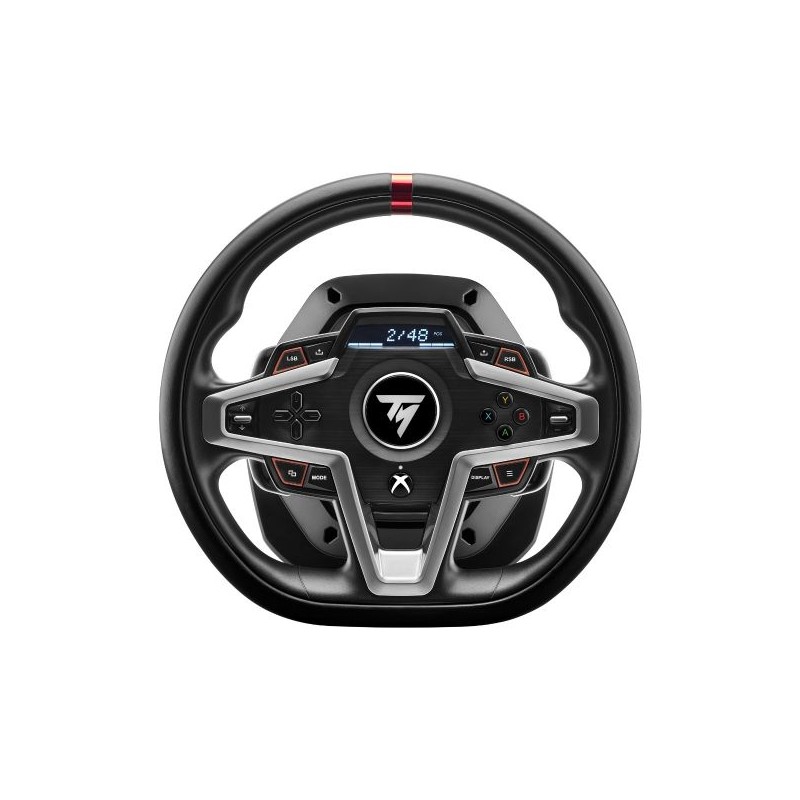 Dirkalni volan THRUSTMASTER T248X, Xbox in PC