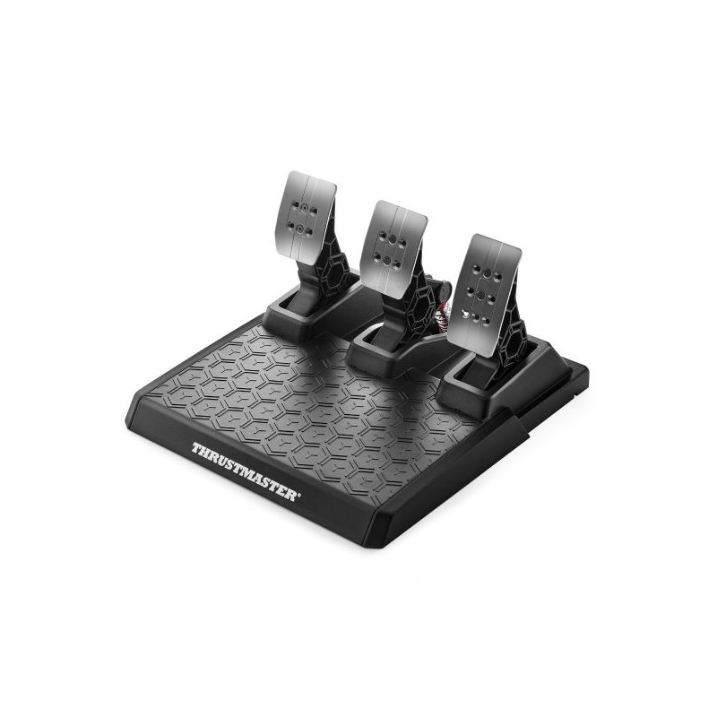 Dirkalni volan THRUSTMASTER T248X, Xbox in PC