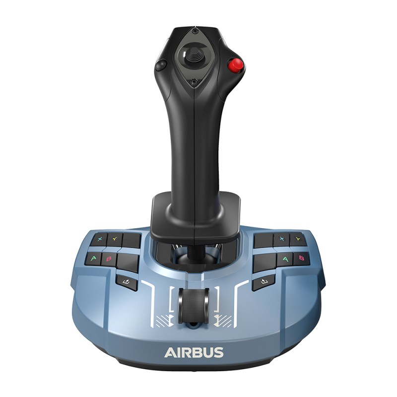 Igralna palica THRUSTMASTER TCA X Airbus