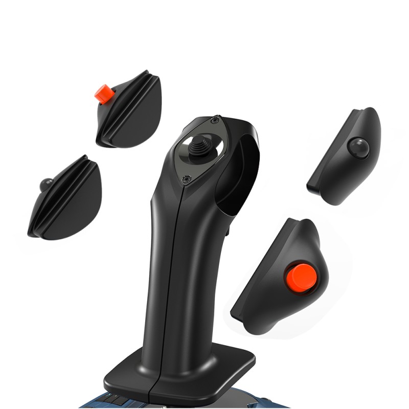 Igralna palica THRUSTMASTER TCA X Airbus