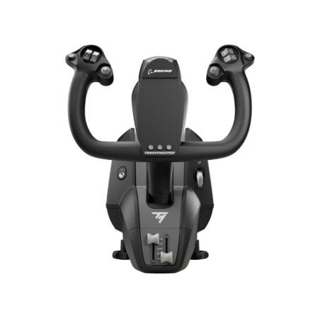 Letalski sistem THRUSTMASTER TCA Yoke Boeing