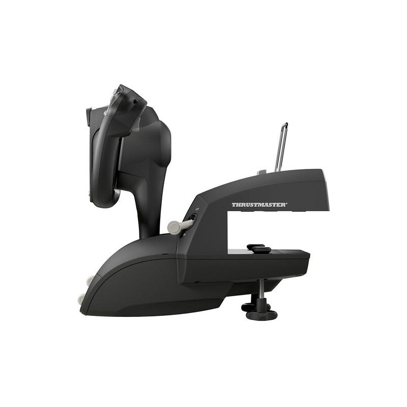 Letalski sistem THRUSTMASTER TCA Yoke Boeing