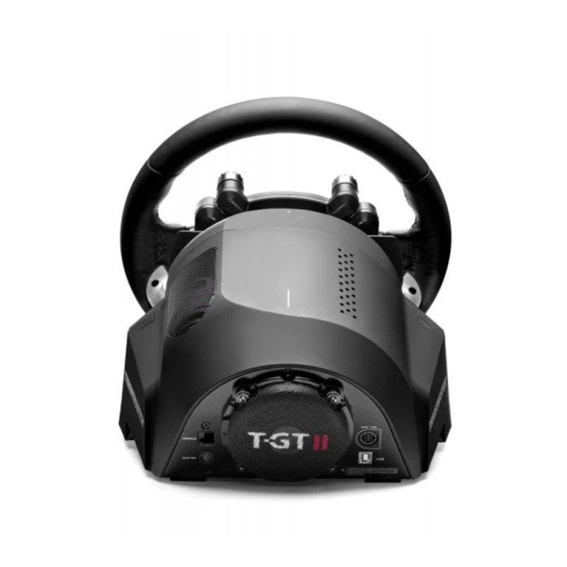 Dirkalni volan THRUSTMASTER T-GT II