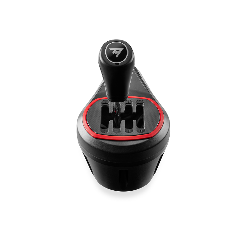 Menjalna ročica THRUSTMASTER TH8S