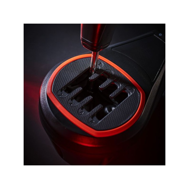 Menjalna ročica THRUSTMASTER TH8S