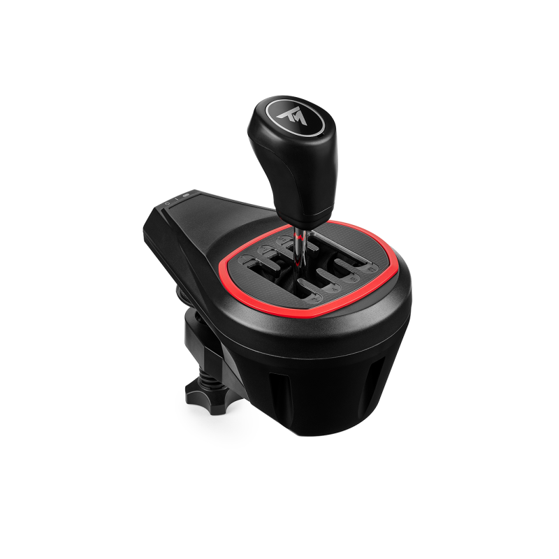 Menjalna ročica THRUSTMASTER TH8S