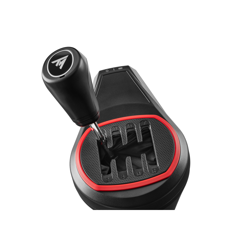 Menjalna ročica THRUSTMASTER TH8S