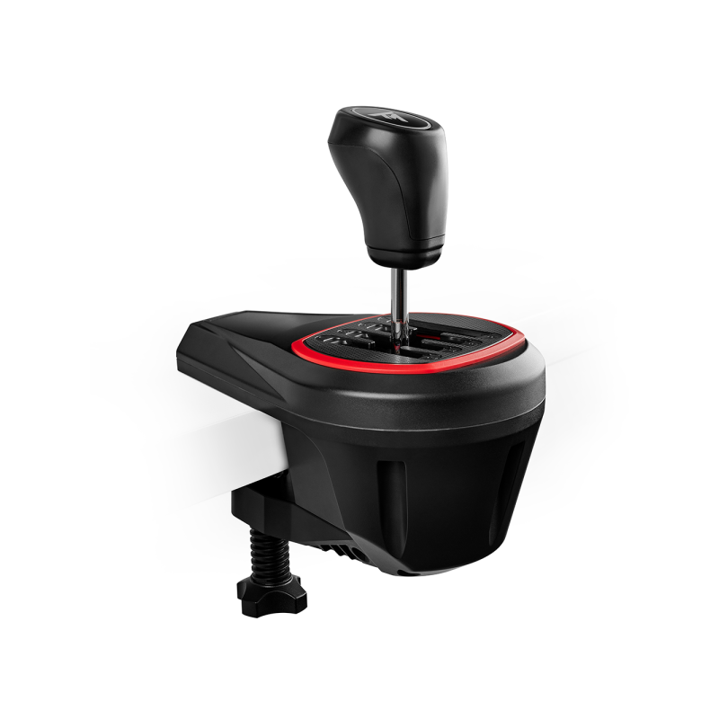 Menjalna ročica THRUSTMASTER TH8S