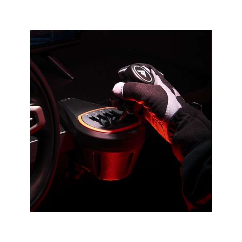 Menjalna ročica THRUSTMASTER TH8S