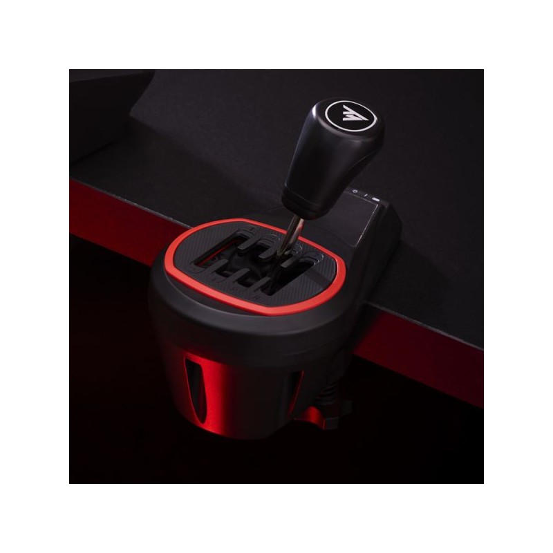 Menjalna ročica THRUSTMASTER TH8S