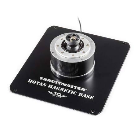 Magnetna podlaga THRUSTMASTER TM HOTAS
