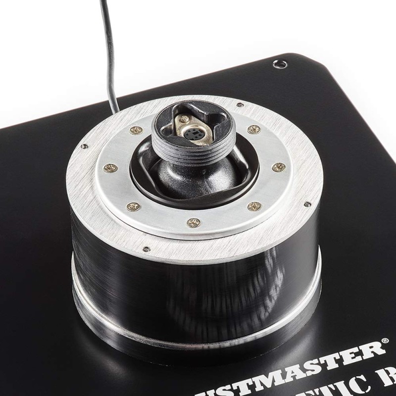 Magnetna podlaga THRUSTMASTER TM HOTAS
