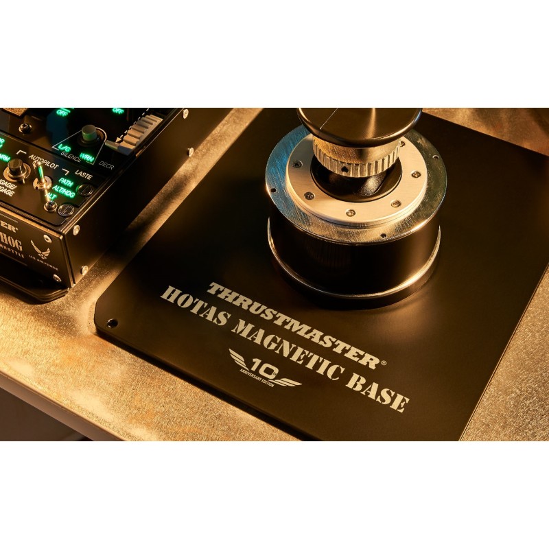 Magnetna podlaga THRUSTMASTER TM HOTAS