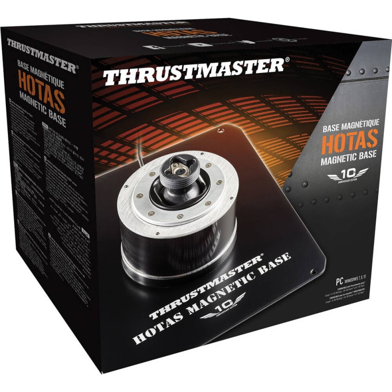 Magnetna podlaga THRUSTMASTER TM HOTAS