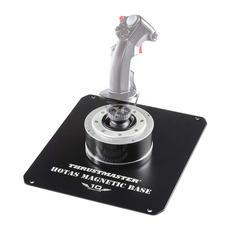 Magnetna podlaga THRUSTMASTER TM HOTAS