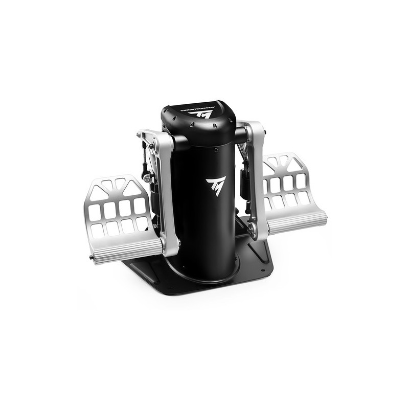 Sistem krmila THRUSTMASTER TPR: Pendular Rudder